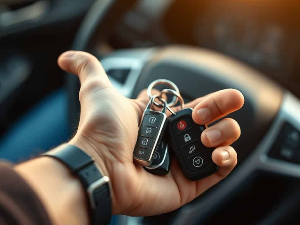 Transparente Preisgestaltung – Was den Wert bei der Autoentsorgung in Remscheid bestimmt